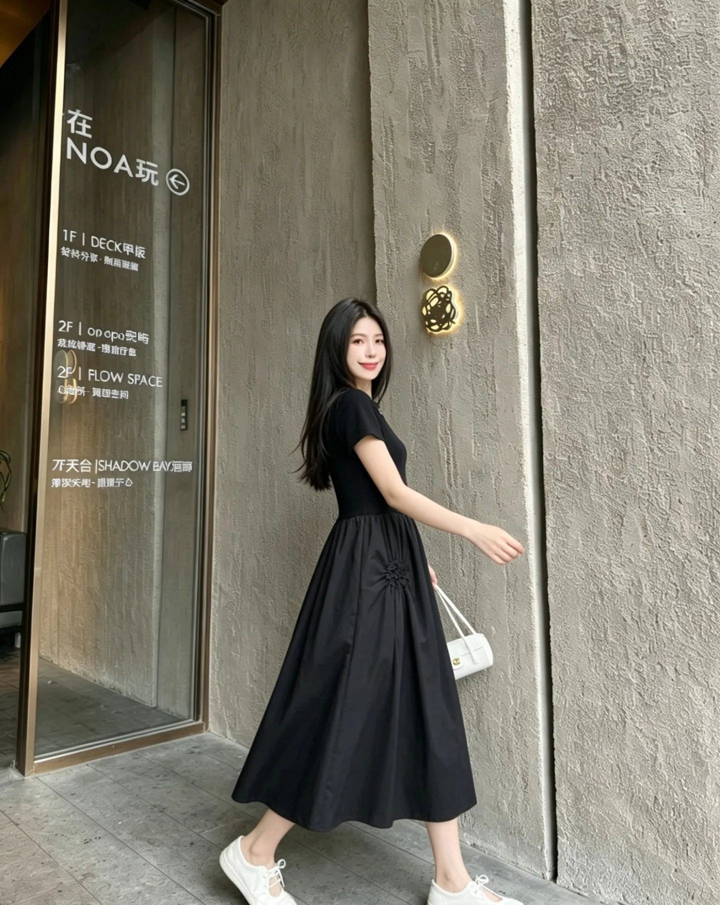 Платья Женские Valentino 13271034