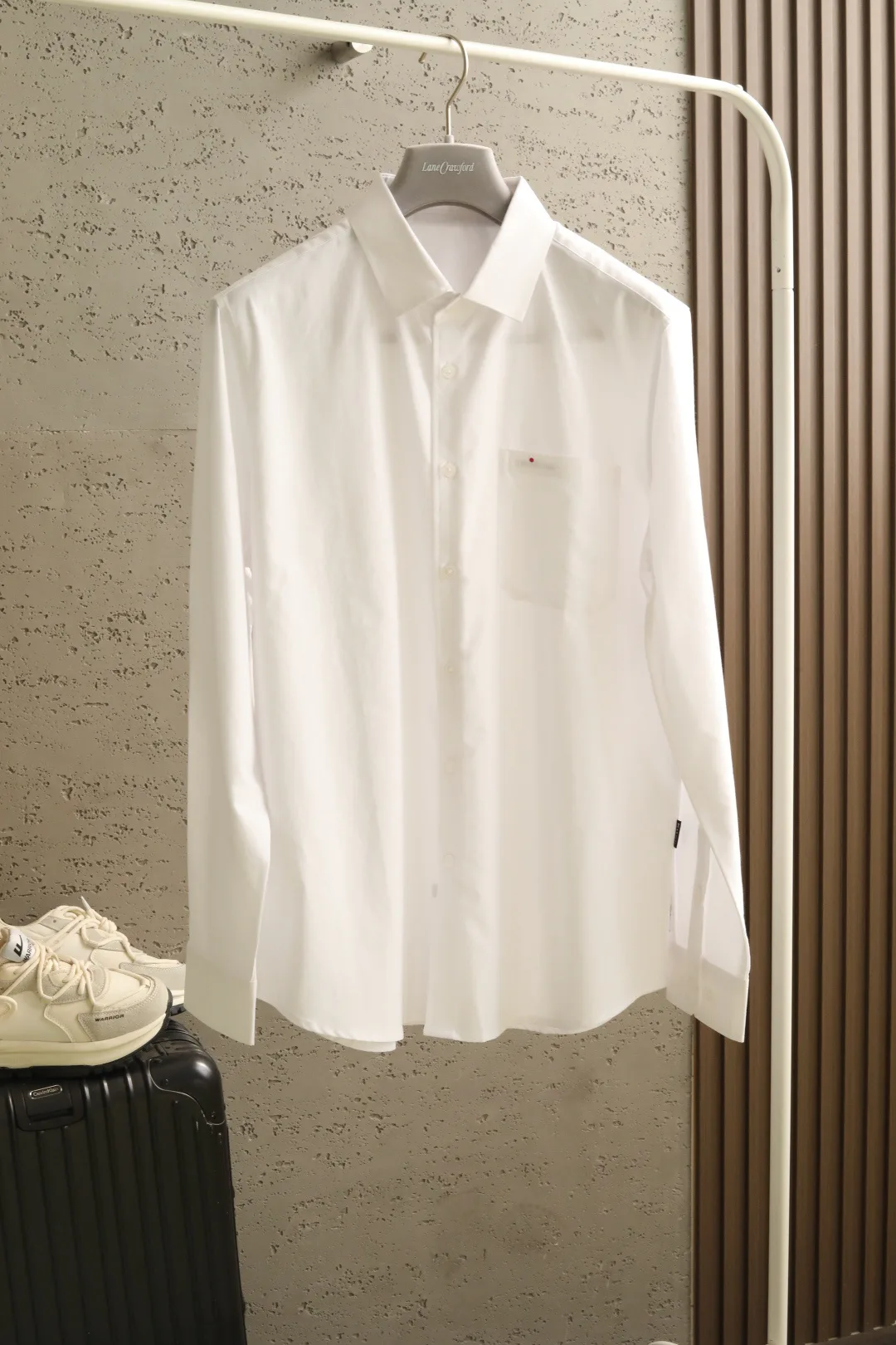 Рубашки Женские Kiton 10629499