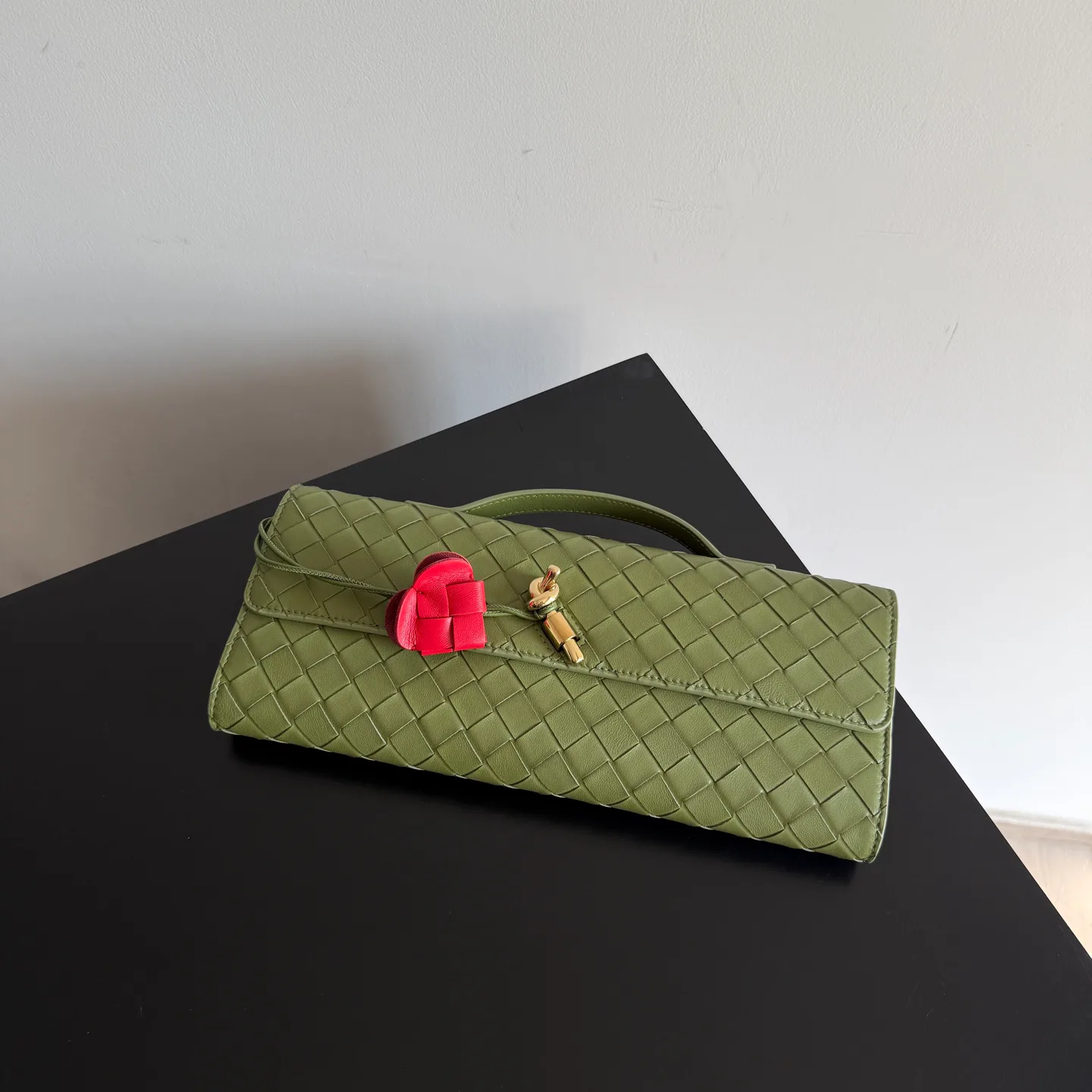 Клатчи Женские Bottega Veneta 18266715