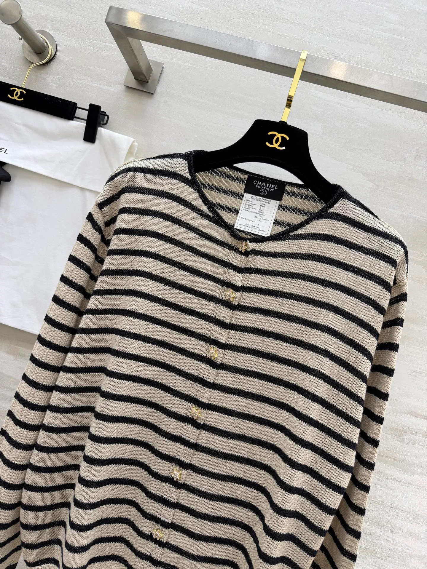 Жакеты Женские Chanel 11568019