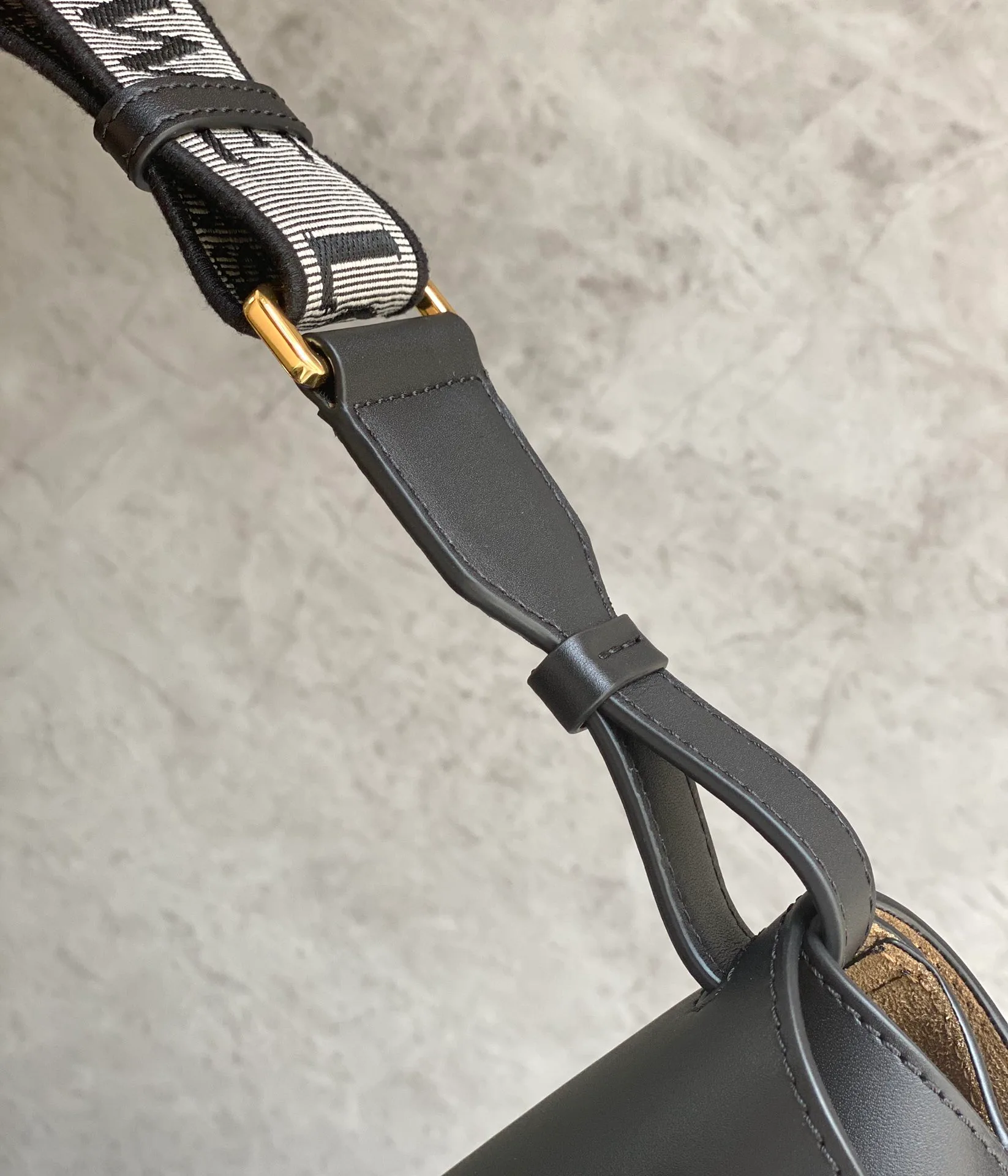 Поясные Сумки Женские Loewe 11402887