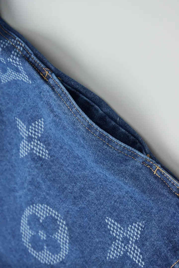 Куртки И Пуховики Женские Louis Vuitton 214833