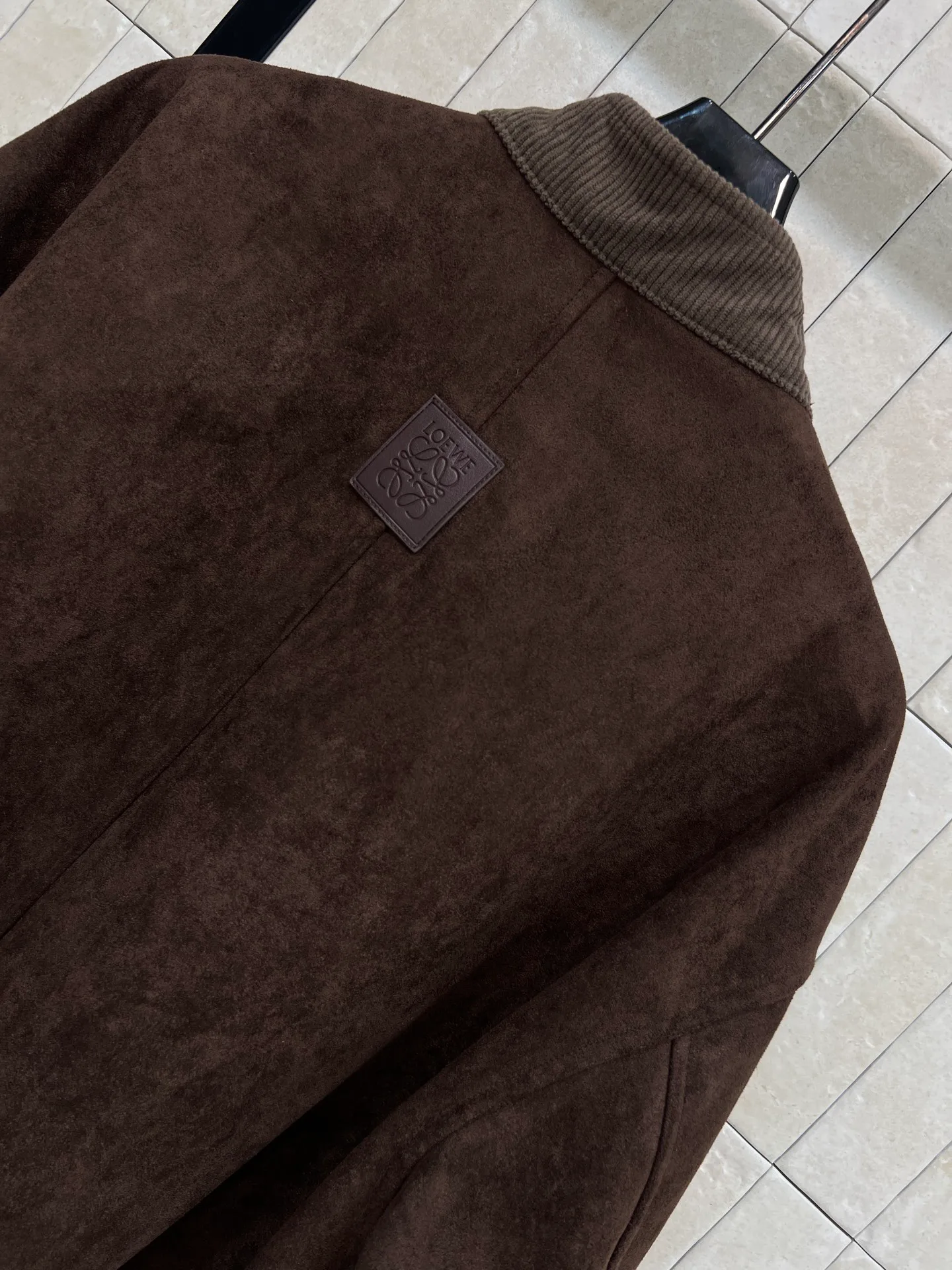 Куртки И Пуховики Женские Louis Vuitton 476591