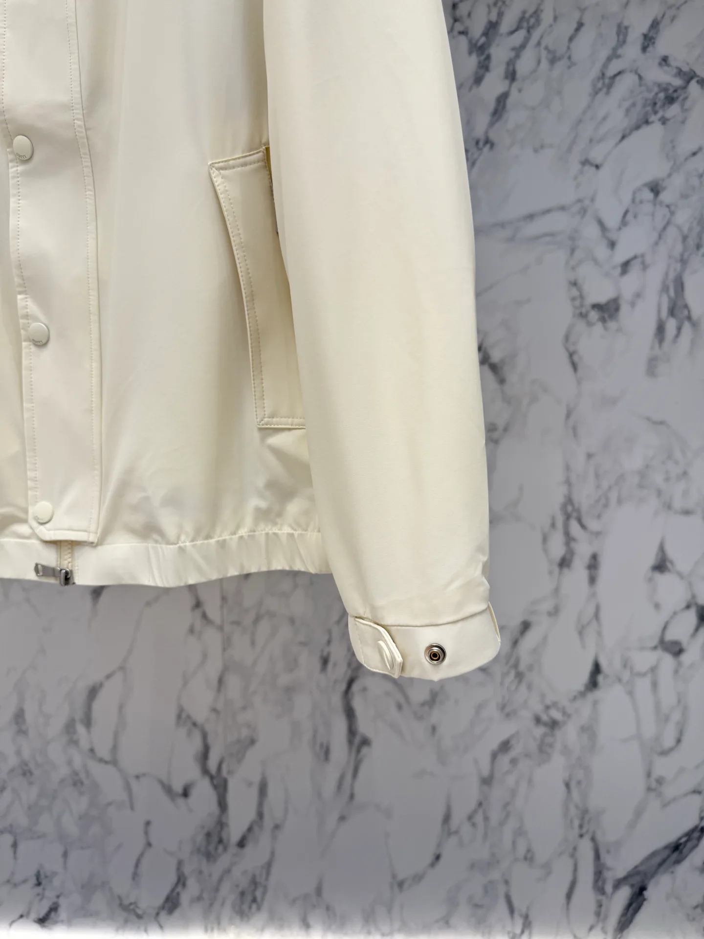 Куртки И Пуховики Мужские Gucci 11512918