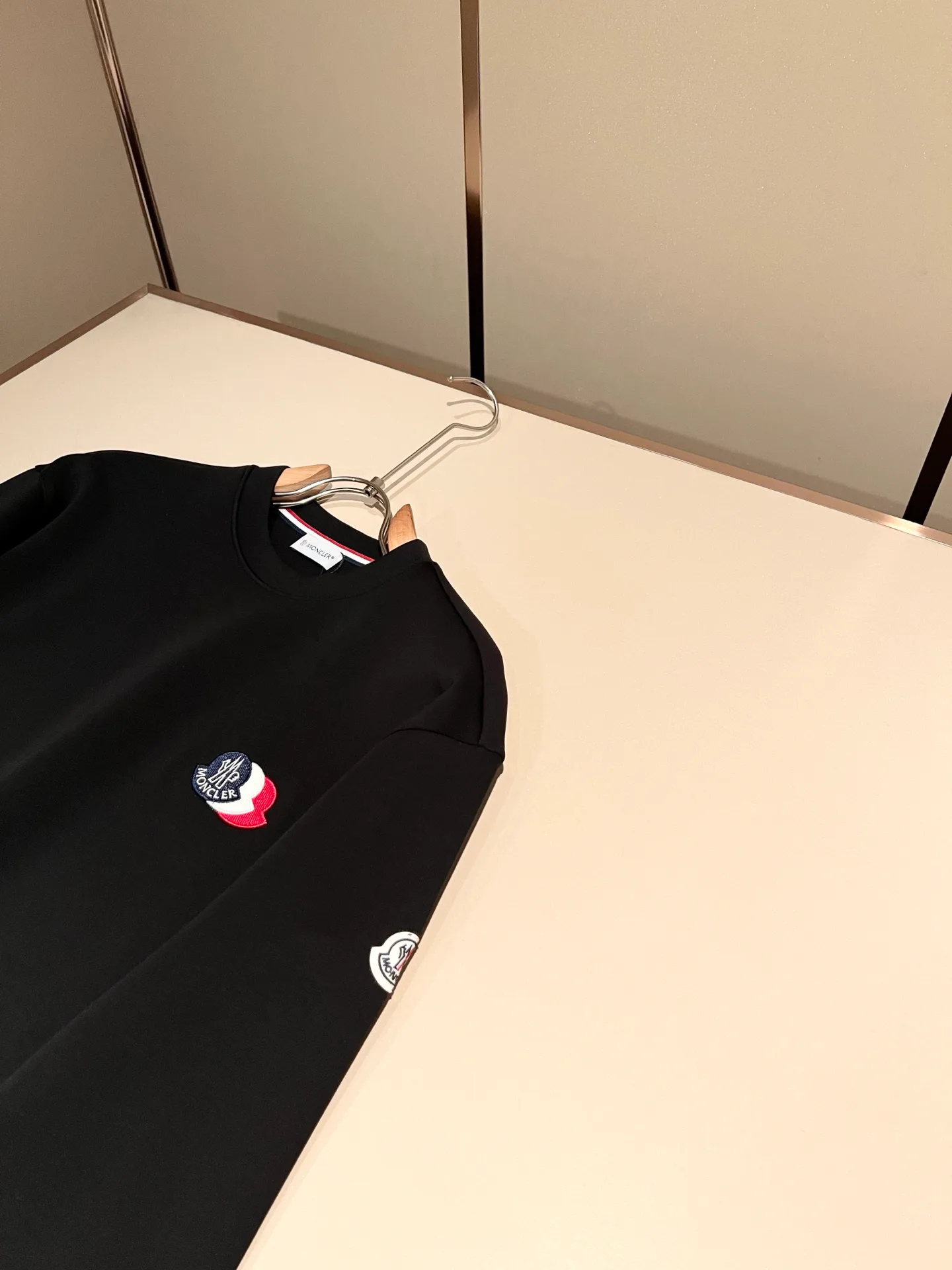 Свитшоты И Худи Мужские Moncler 18080860