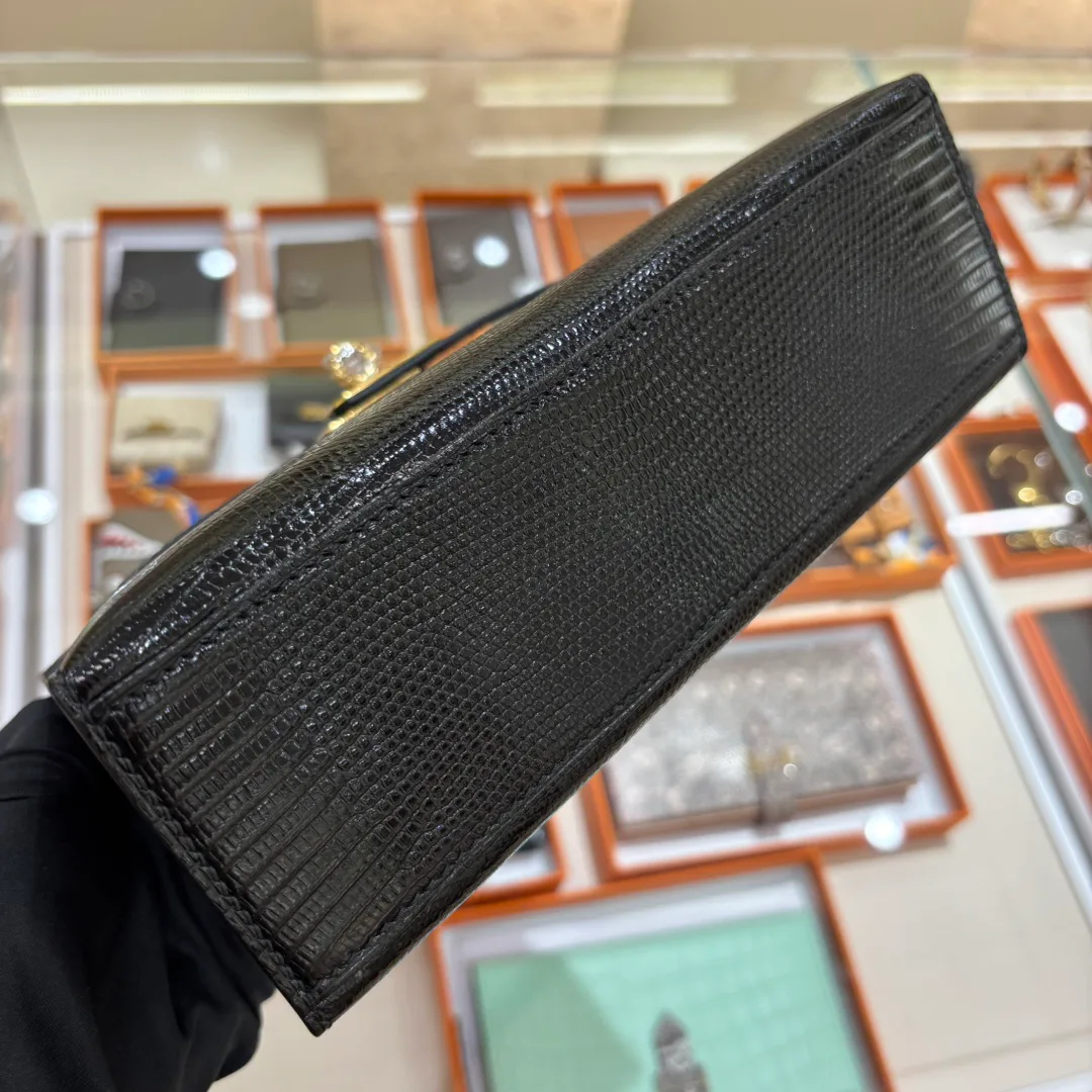 Клатчи Женские Hermes 12950568