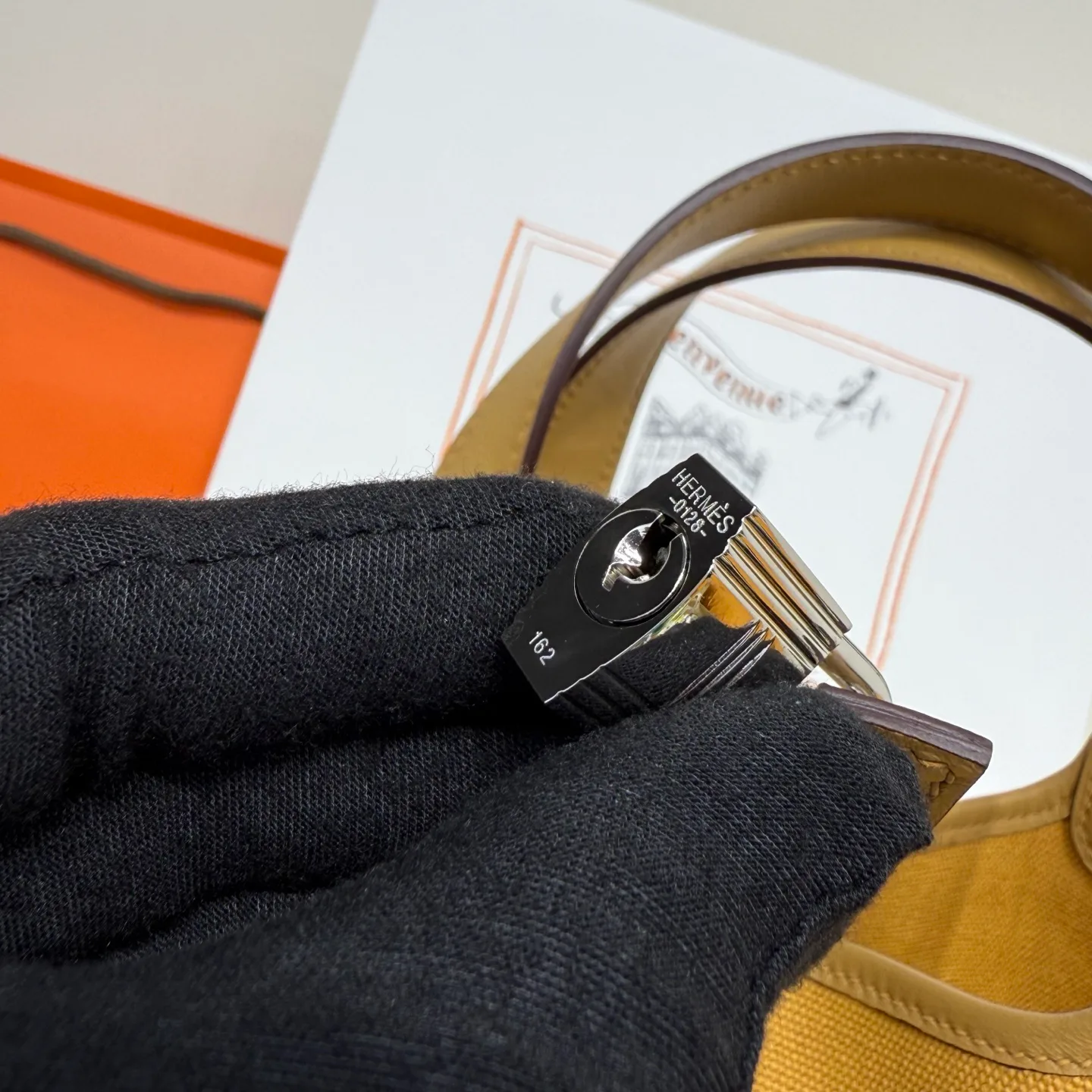 Классические Сумки Женские Hermes 149492