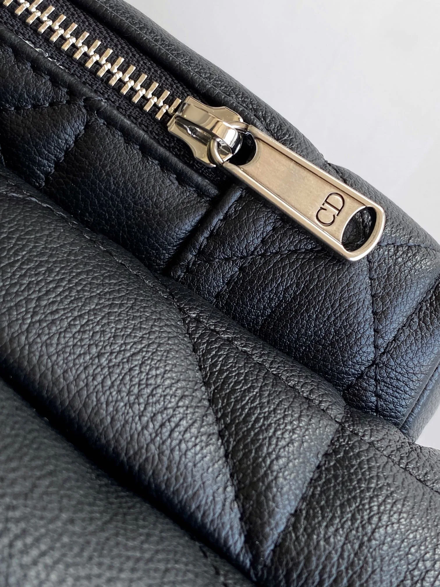 Рюкзаки Мужские Christian Dior 7383319