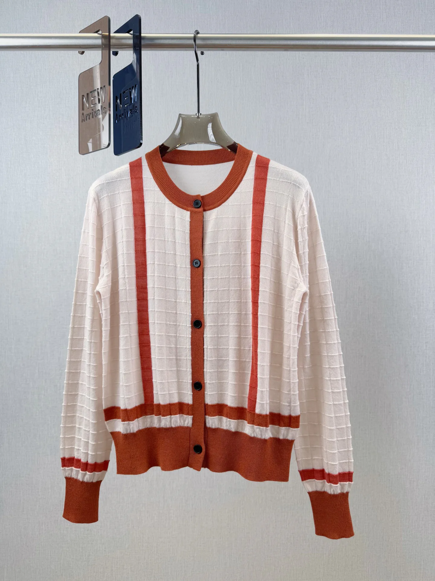 Джемперы Женские Hermes 93474