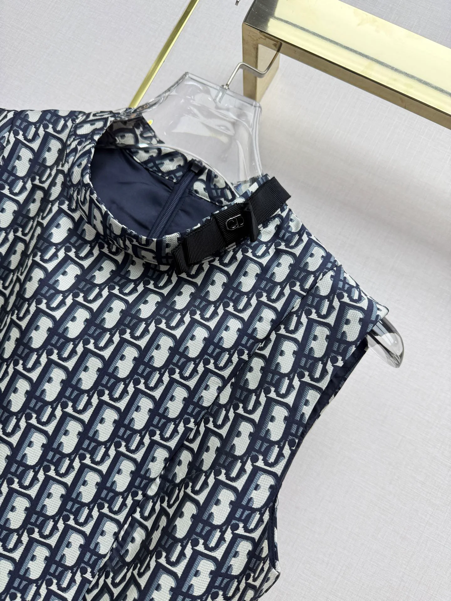 Платья Женские Christian Dior 11591314