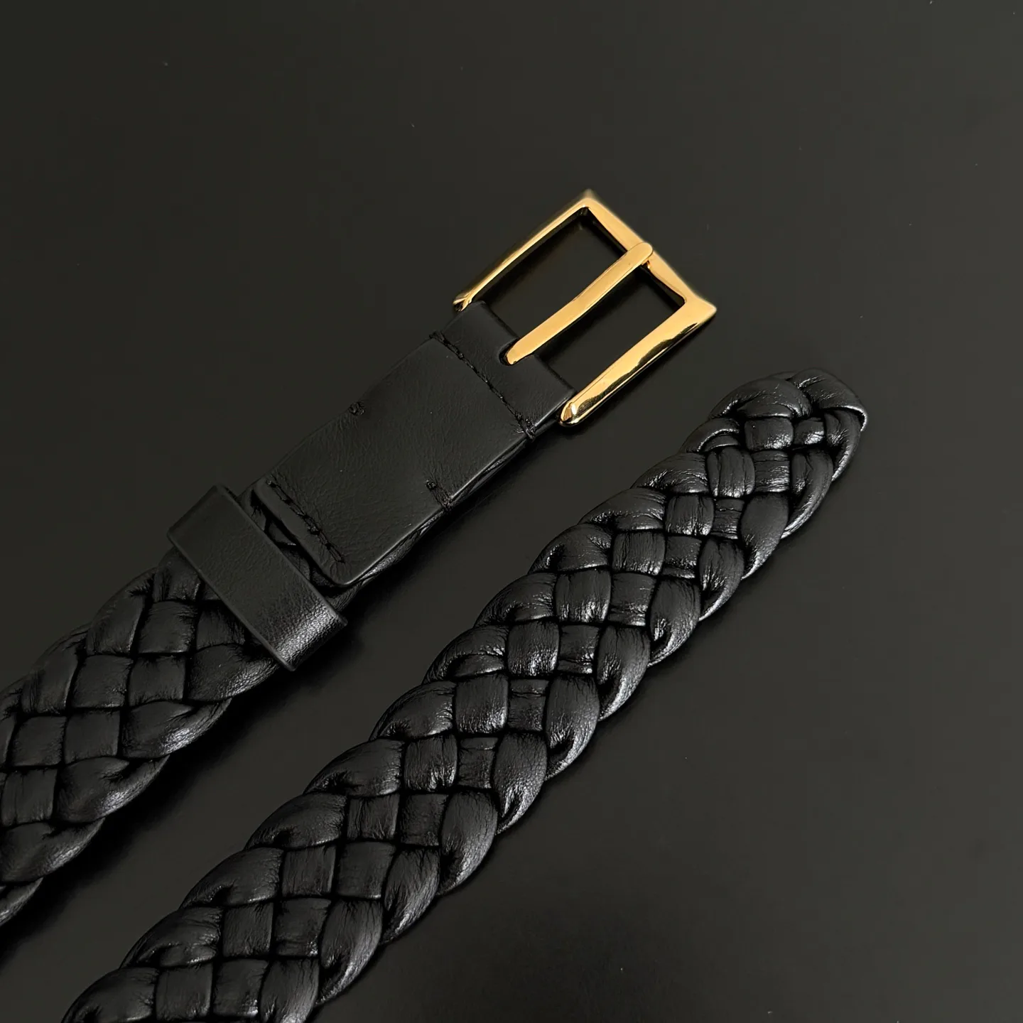 Ремни Bottega Veneta 17533413