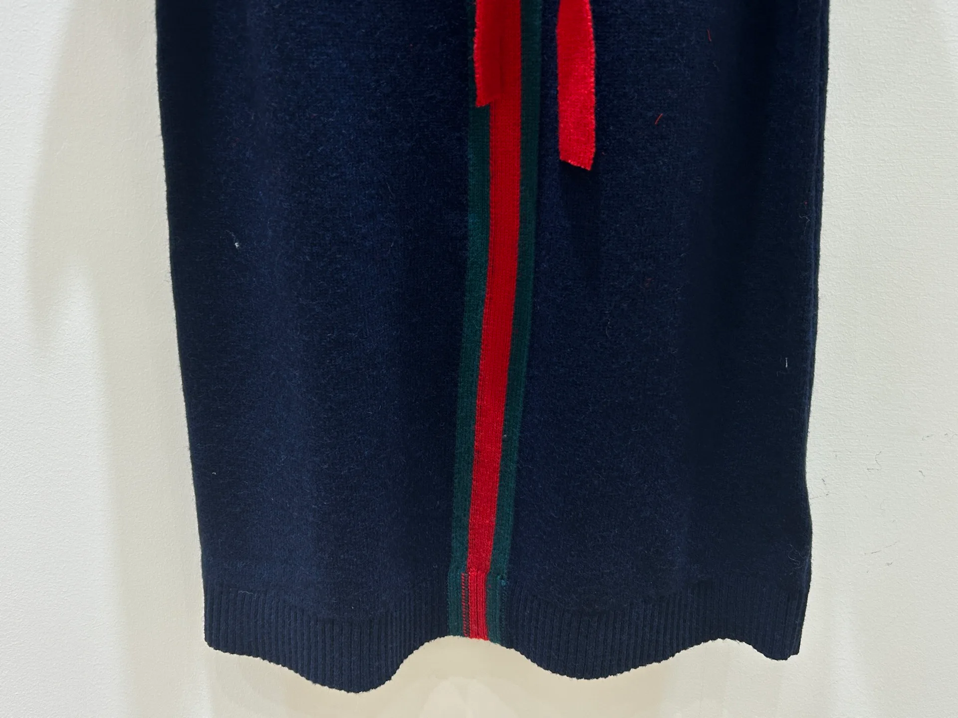 Платья Женские Gucci 5043801