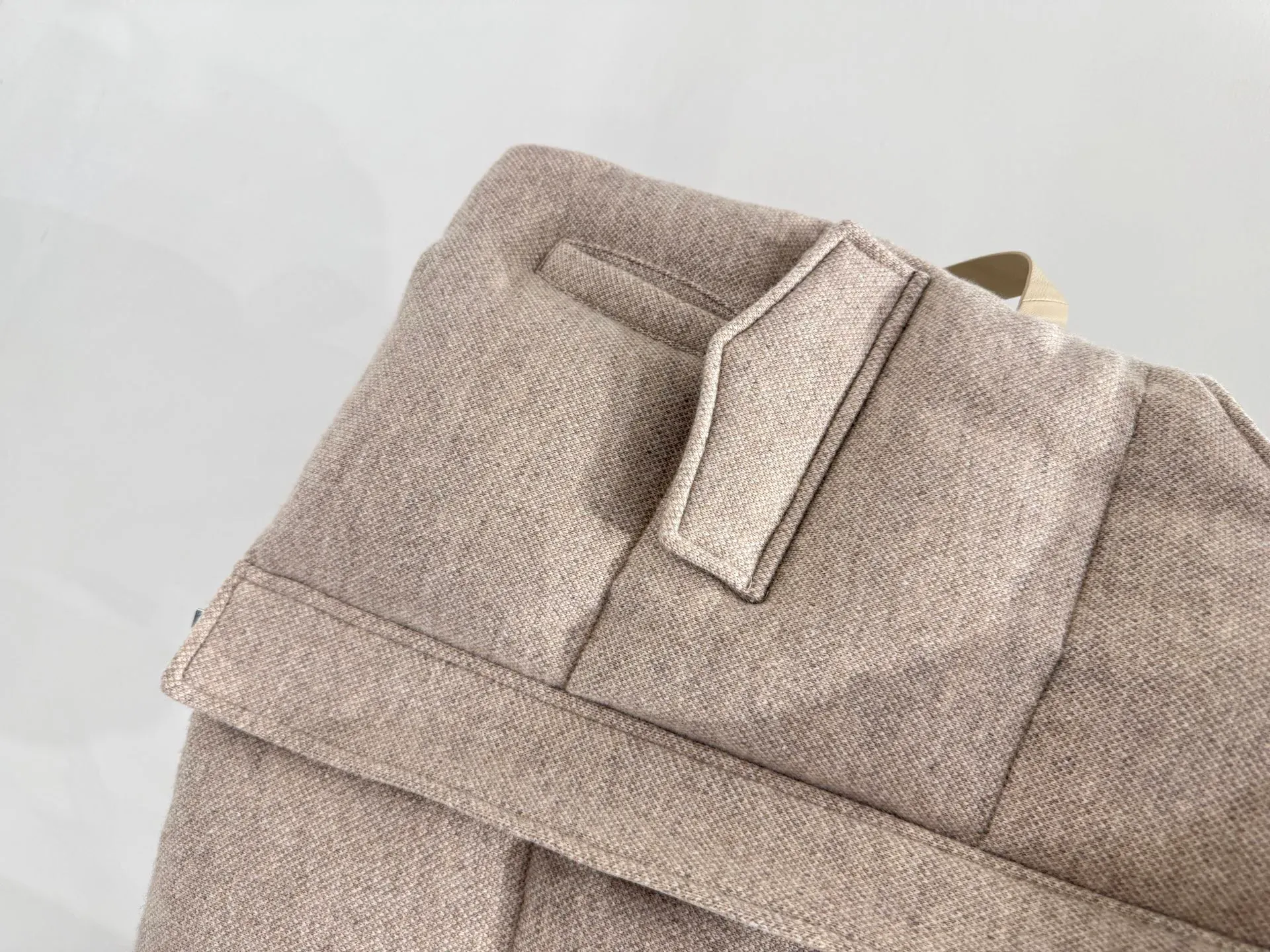 Жилеты Женские Loro Piana 1458018