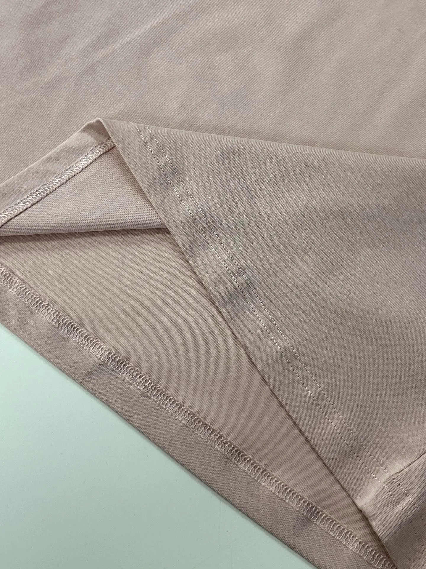 Футболки Женские Miu Miu 18971