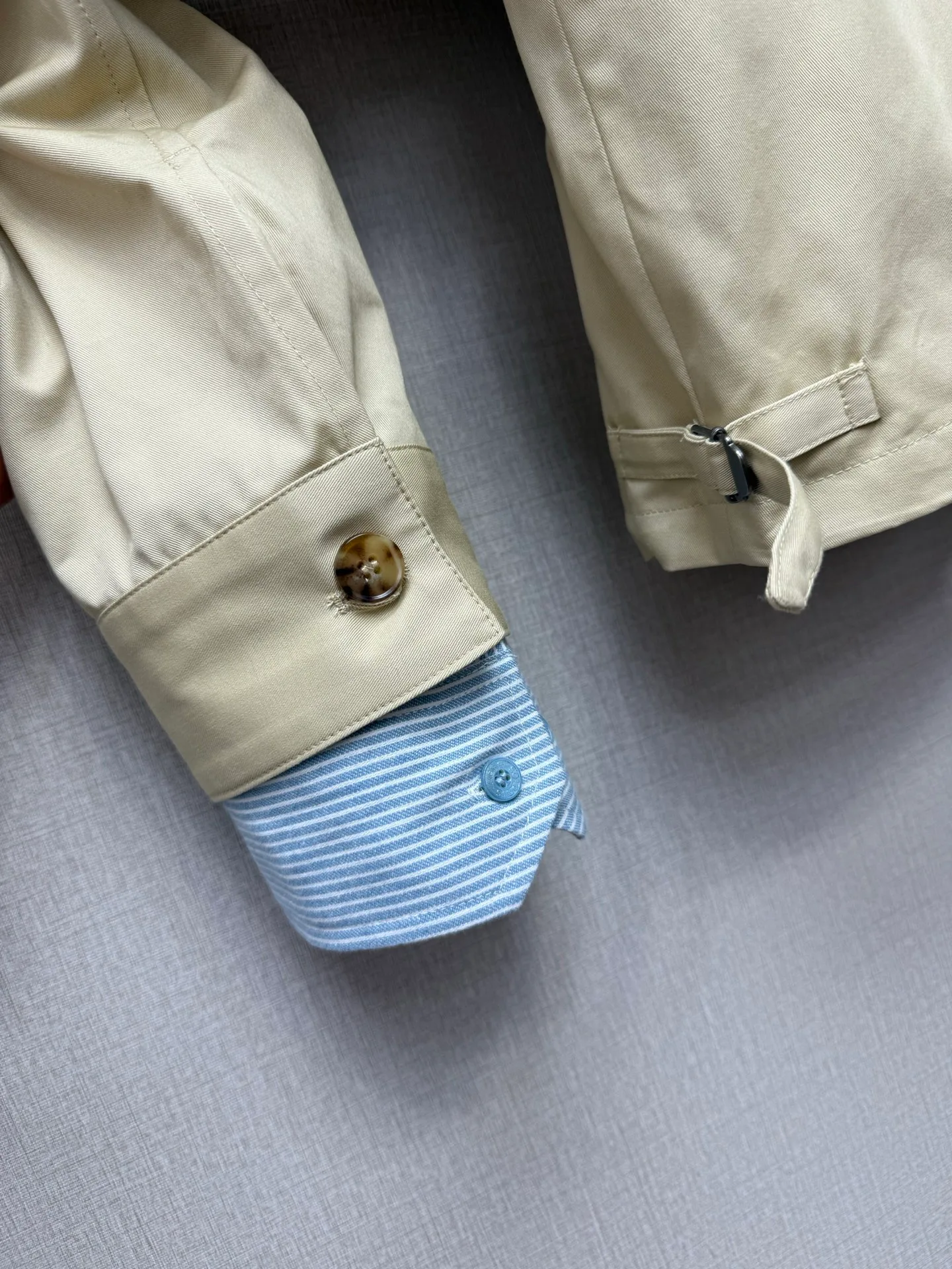 Куртки И Пуховики Женские Acne Studios 19976999