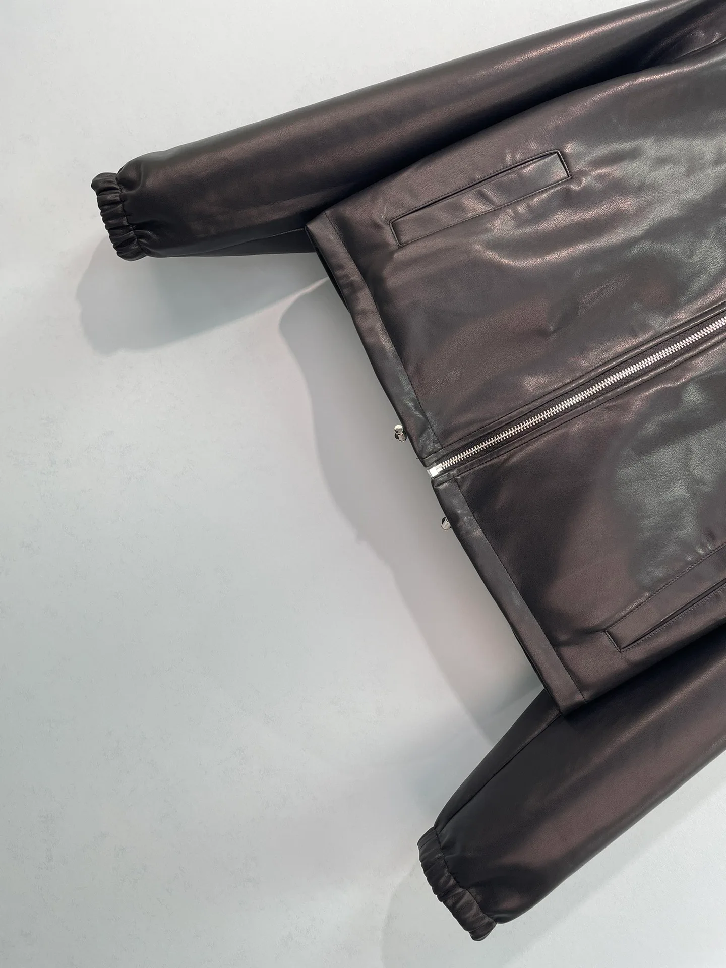 Куртки И Пуховики Женские Prada 17943331