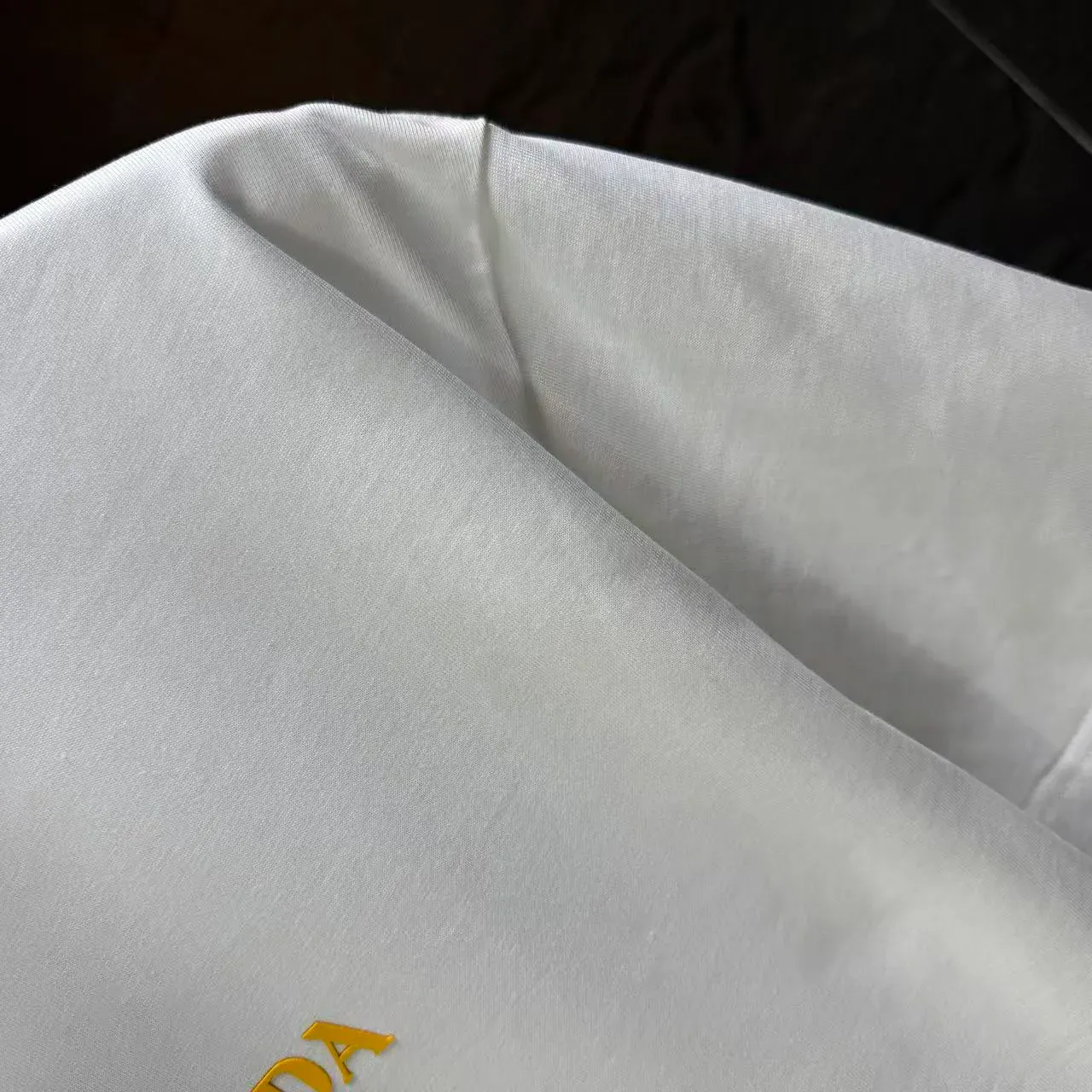 Футболки Женские Prada 274558