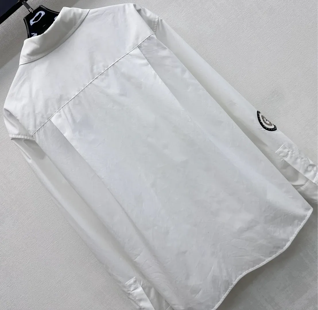 Рубашки Женские Max Mara 3844189