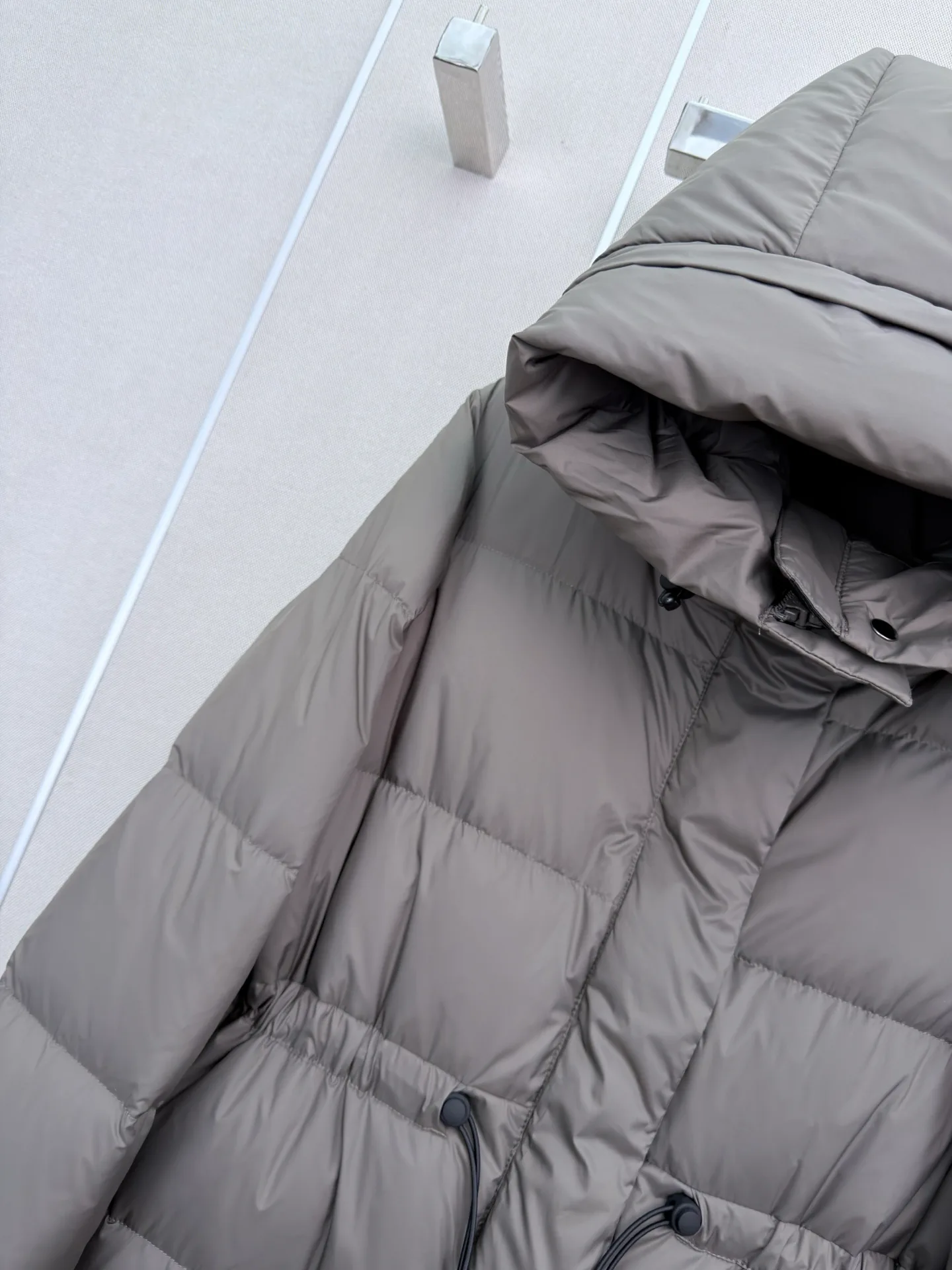 Куртки И Пуховики Женские Canada Goose 20071336