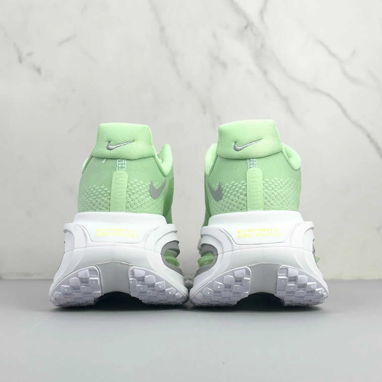 Кроссовки Женские Nike 68967