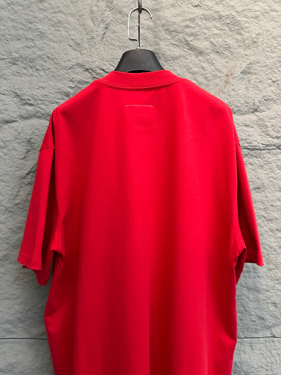 Футболки Женские Maison Margiela 13426896