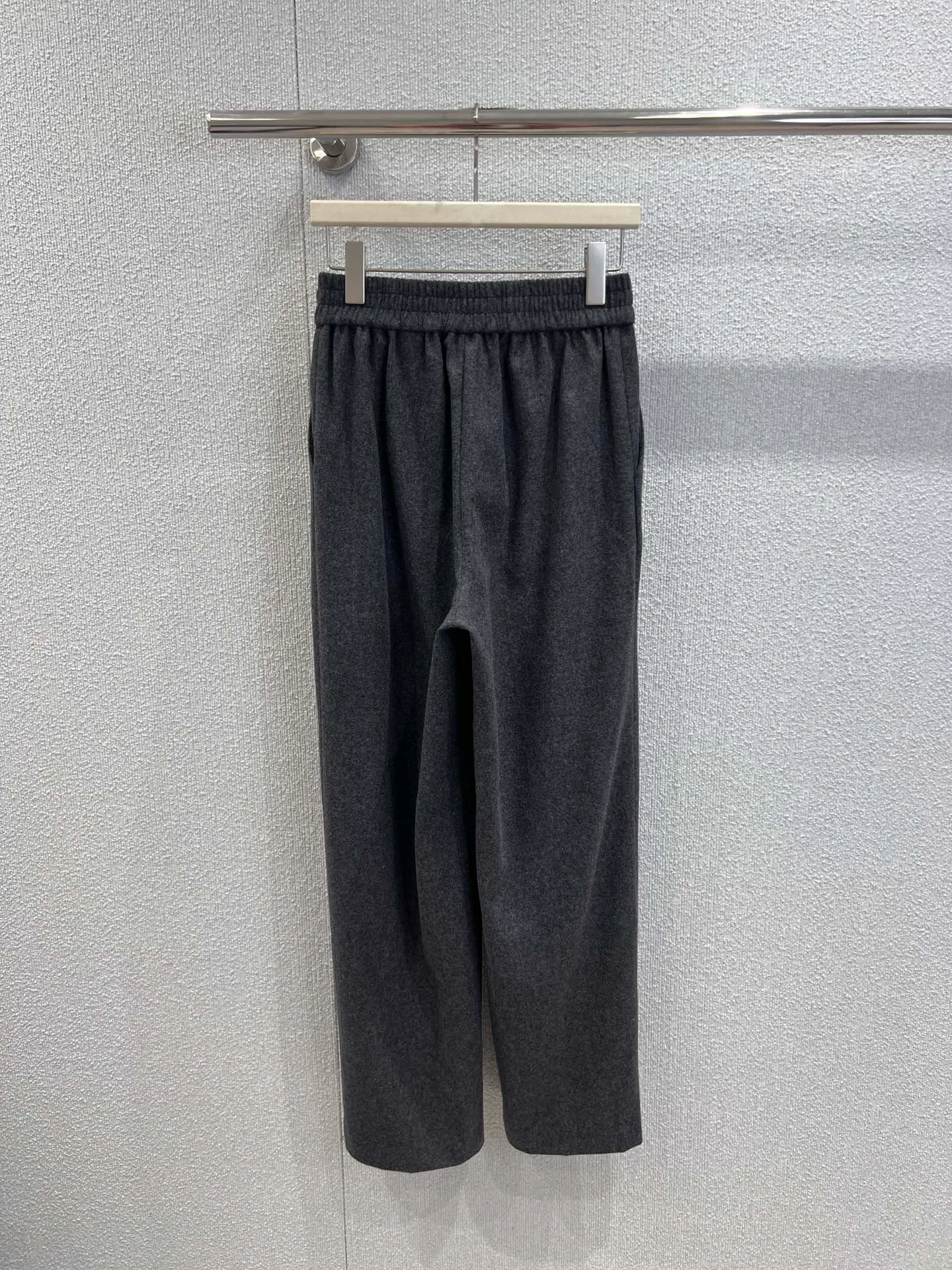 Брюки Женские Celine 566294