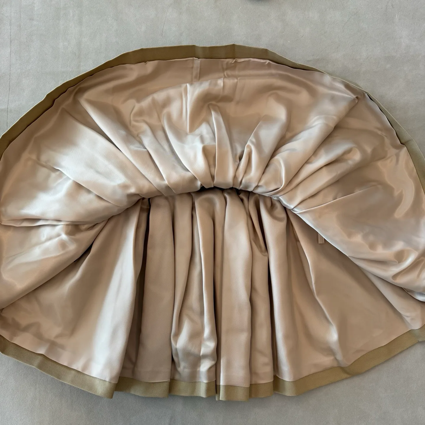 Юбки Женские Miu Miu 18491881
