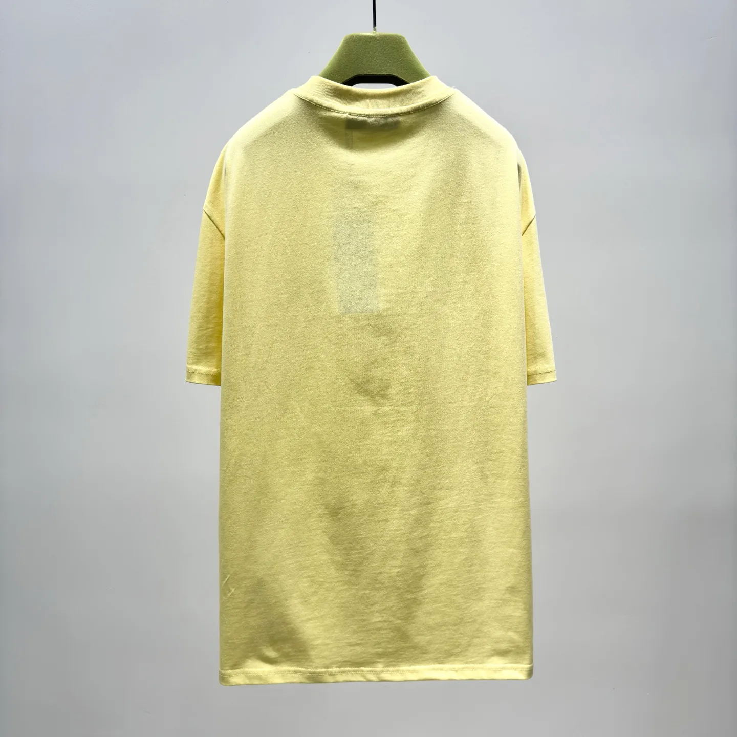 Футболки Женские Gucci 11206