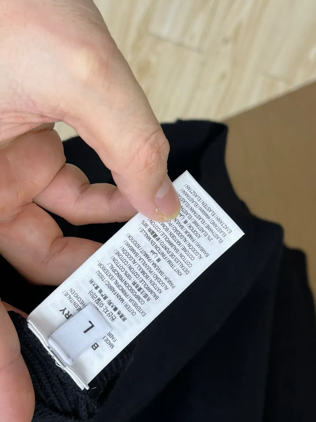 Свитеры Мужские Burberry 285130