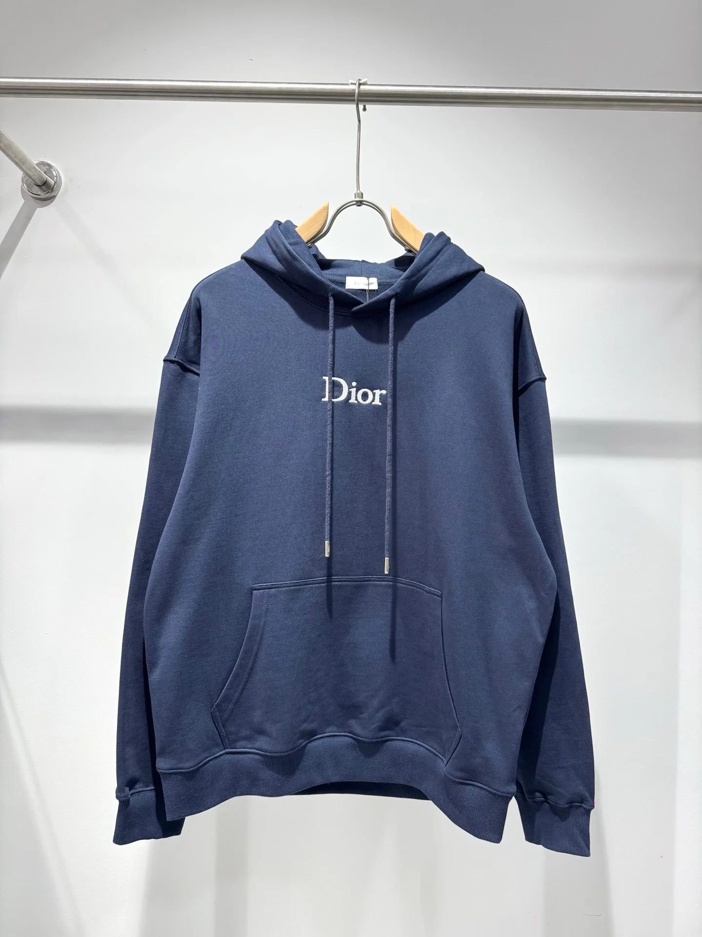 Свитшоты И Худи Мужские Christian Dior 18711794