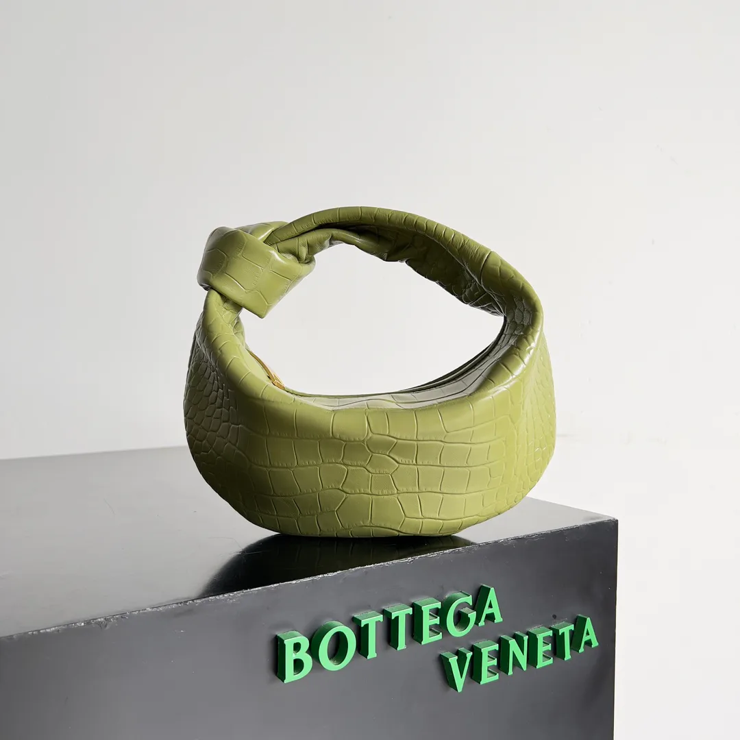 Клатчи Женские Bottega Veneta 471368