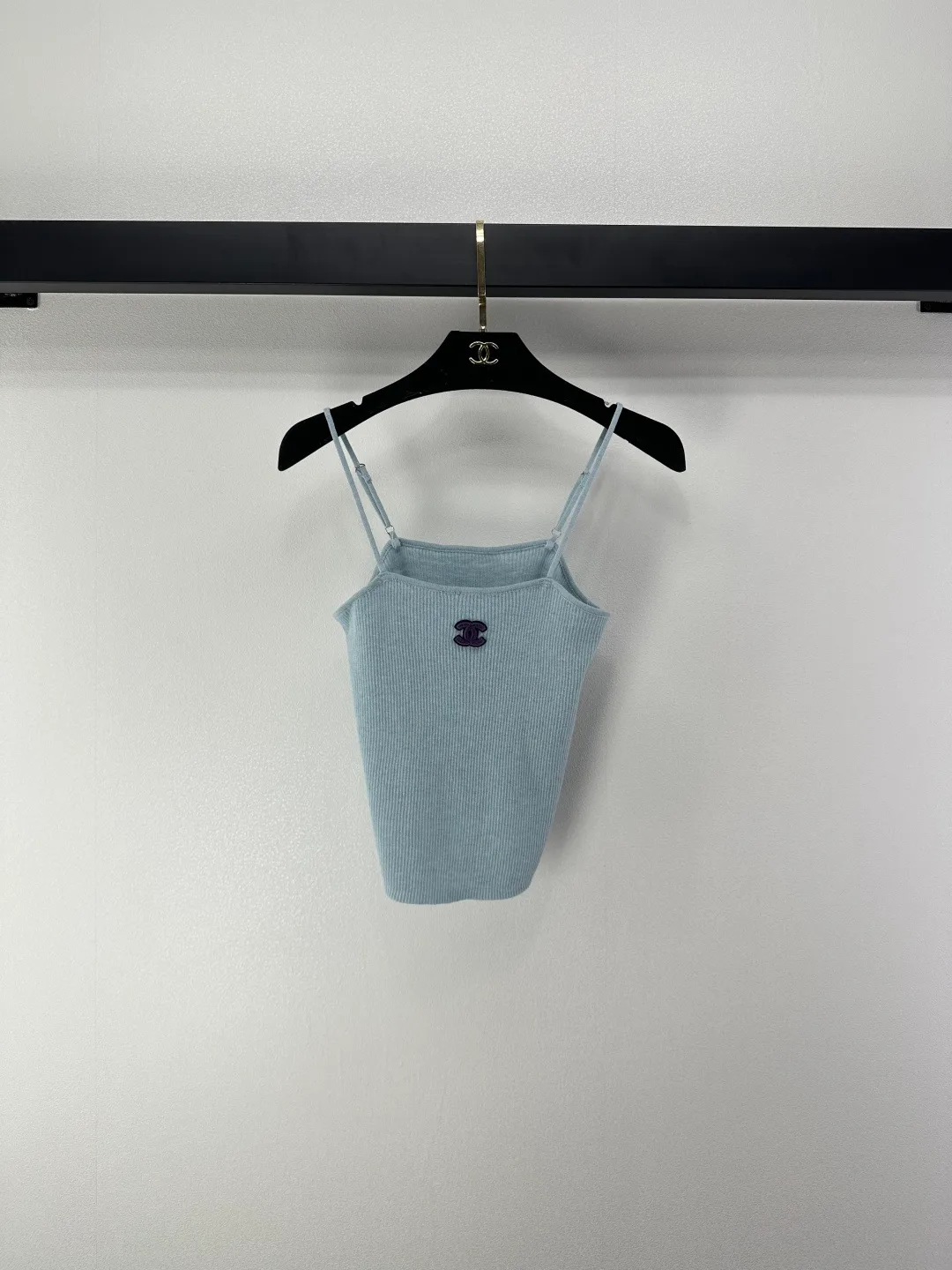 Костюмы Женские Chanel 11342782