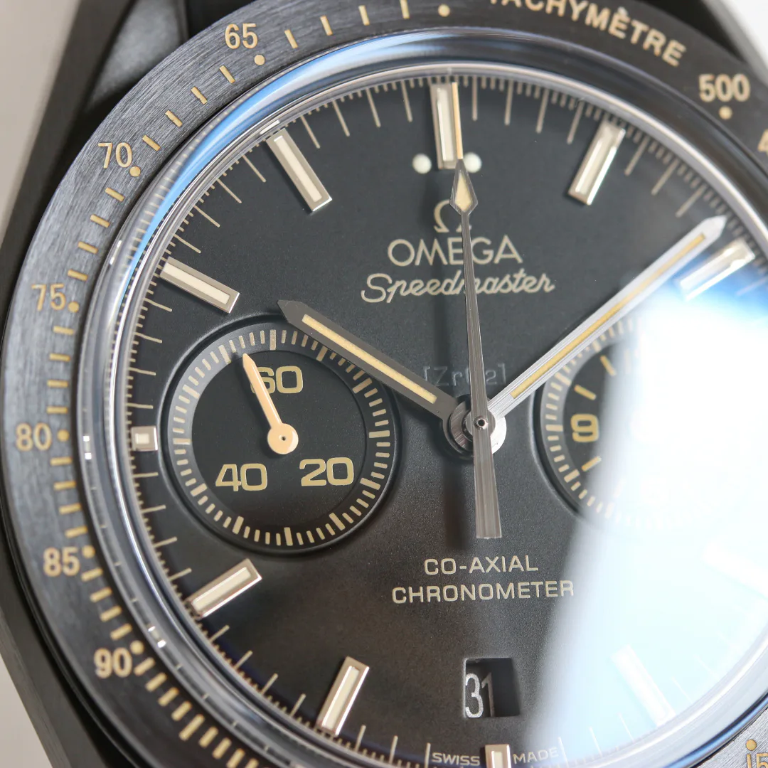 Часы Мужские Omega 13235830