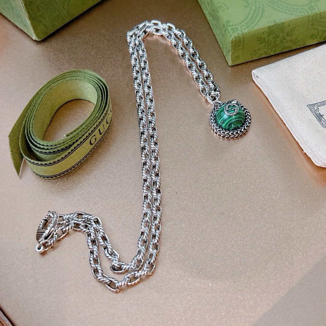 Бижутерия Gucci 109888