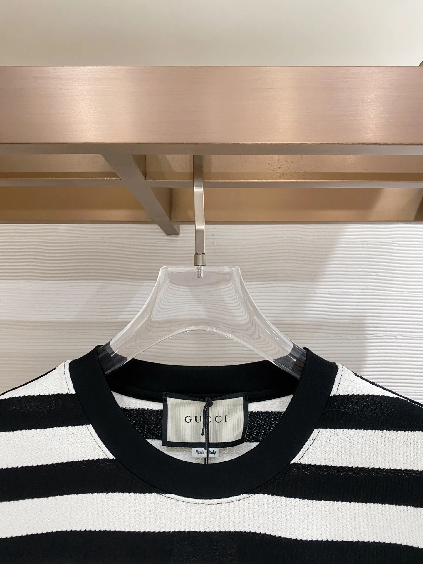 Футболки Мужские Chrome Hearts 11494006