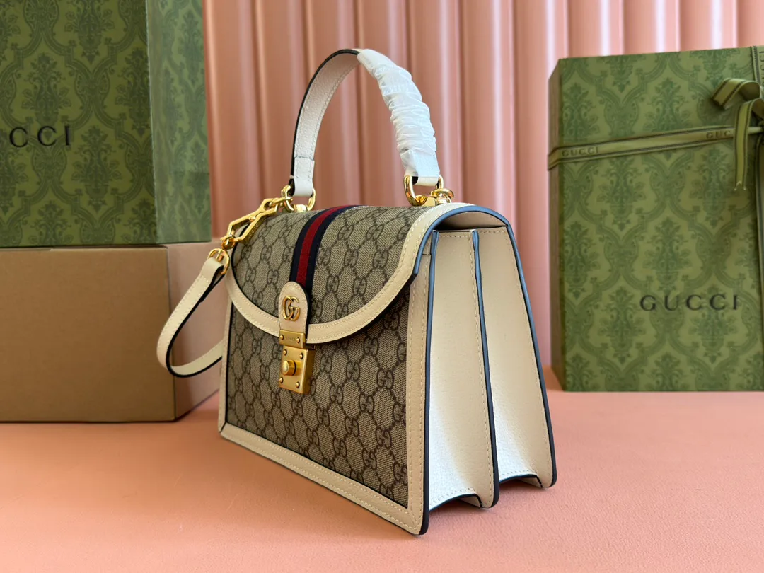 Классические Сумки Женские Gucci 11248376