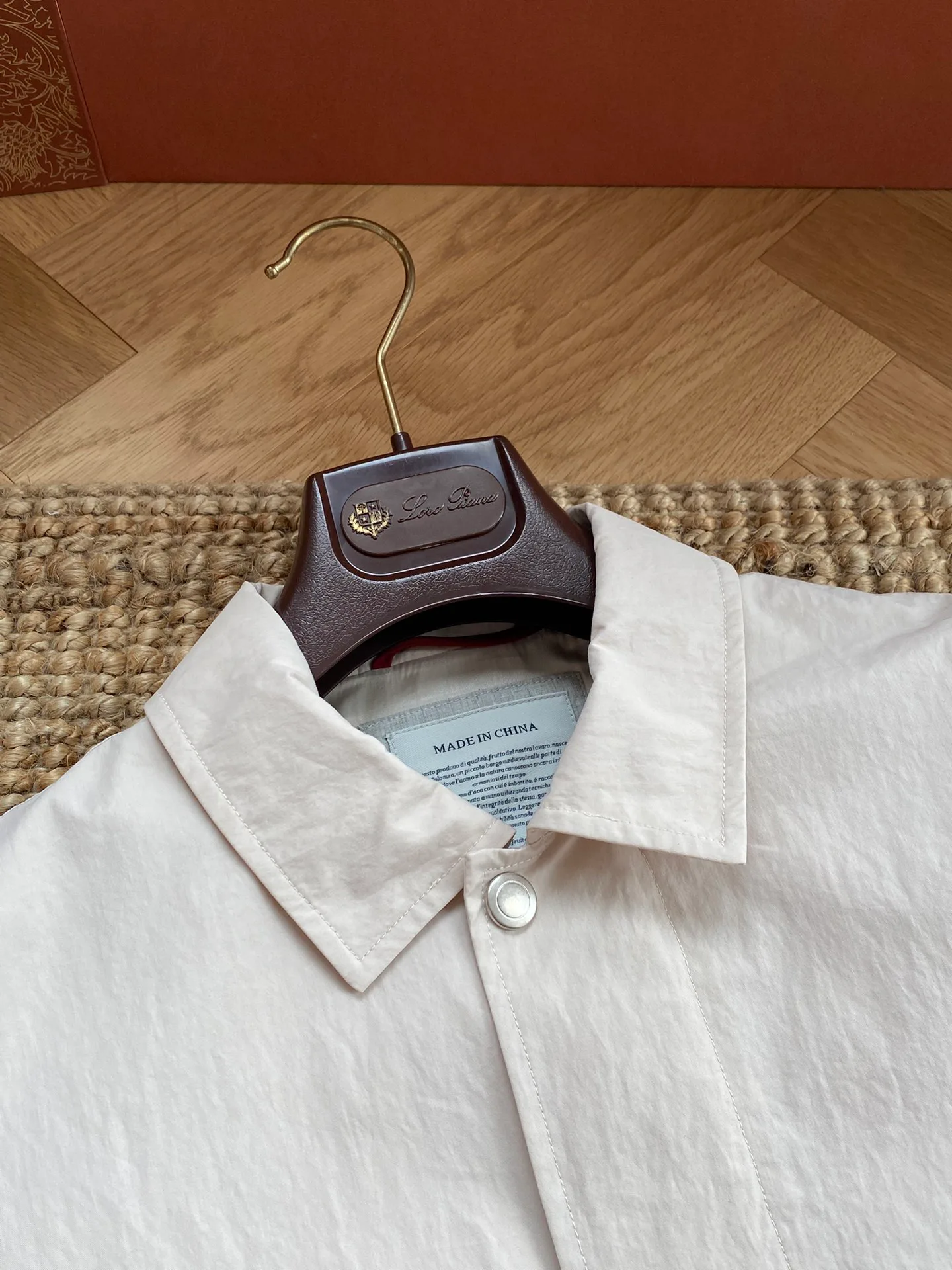 Куртки И Пуховики Мужские Brunello Cucinelli 844635