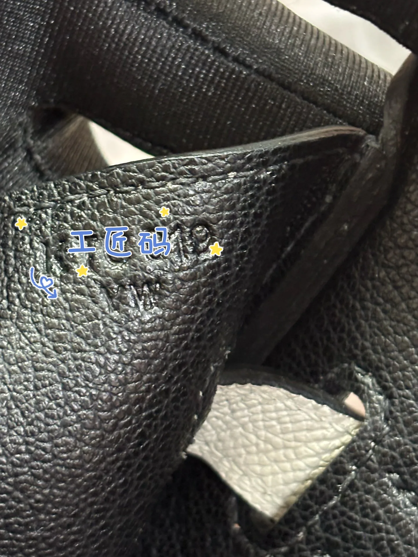 Классические Сумки Женские Hermes 190716