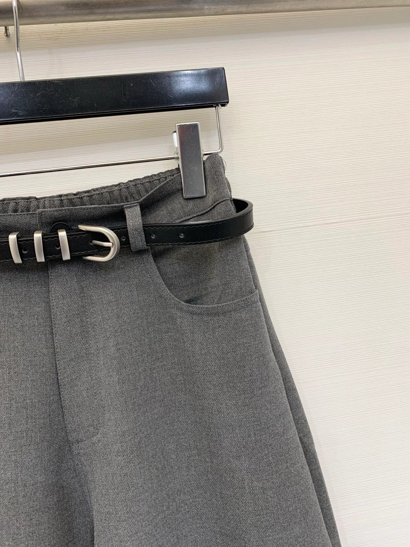 Шорты Женские Maison Margiela 13285353