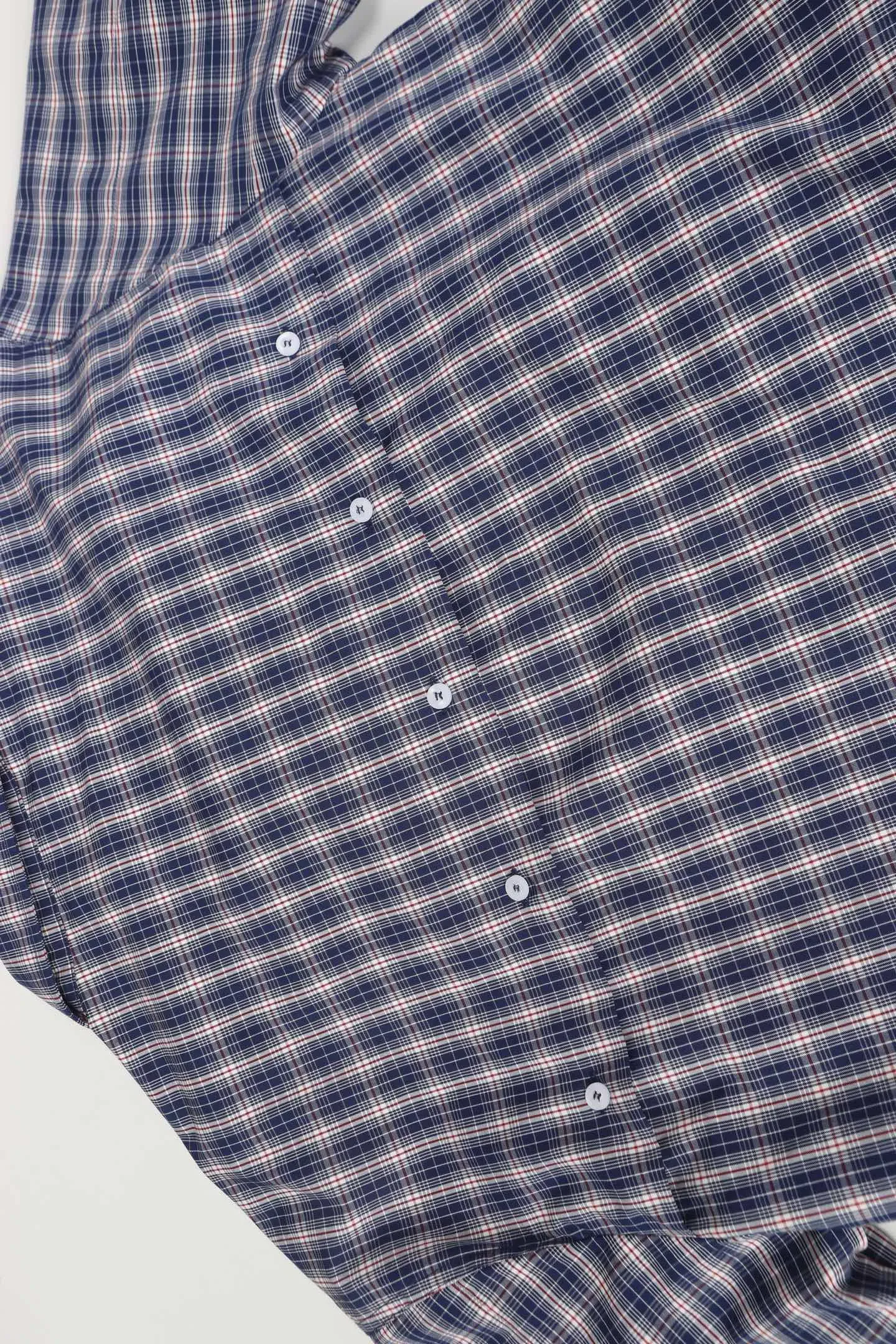 Куртки И Пуховики Мужские Miu Miu 74210