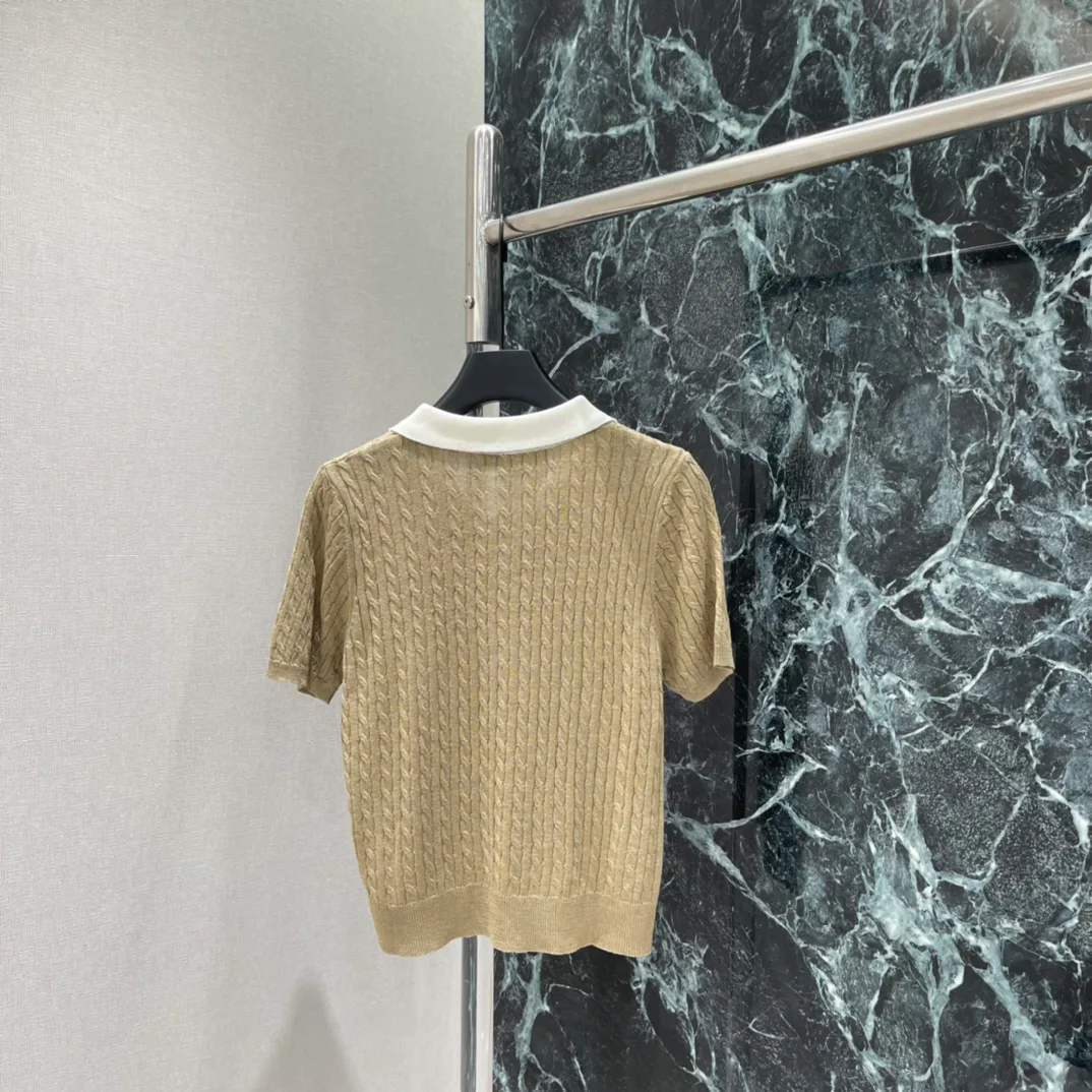 Джемперы И Свитеры Мужские Ralph Lauren 13559159