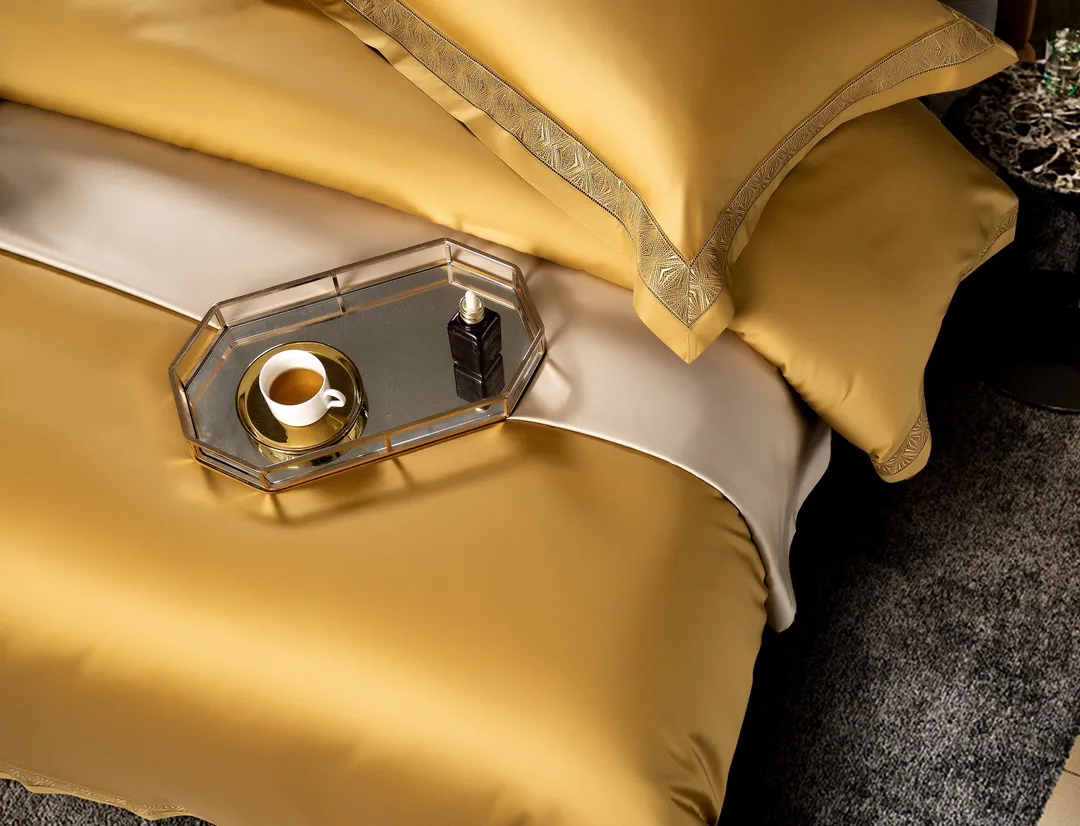 Постельное Белье Hermes 123916