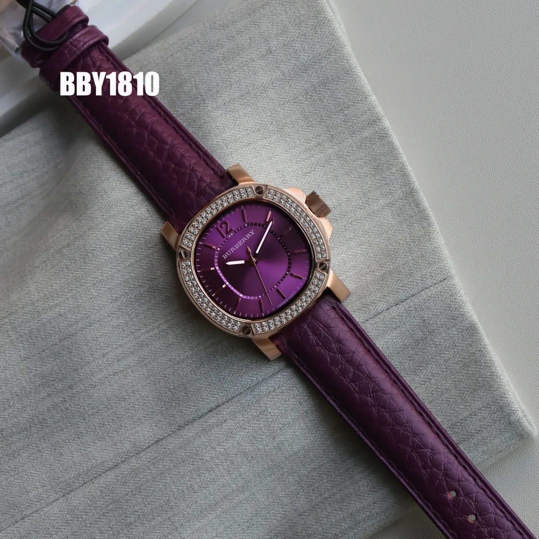 Часы Женские Burberry 11600