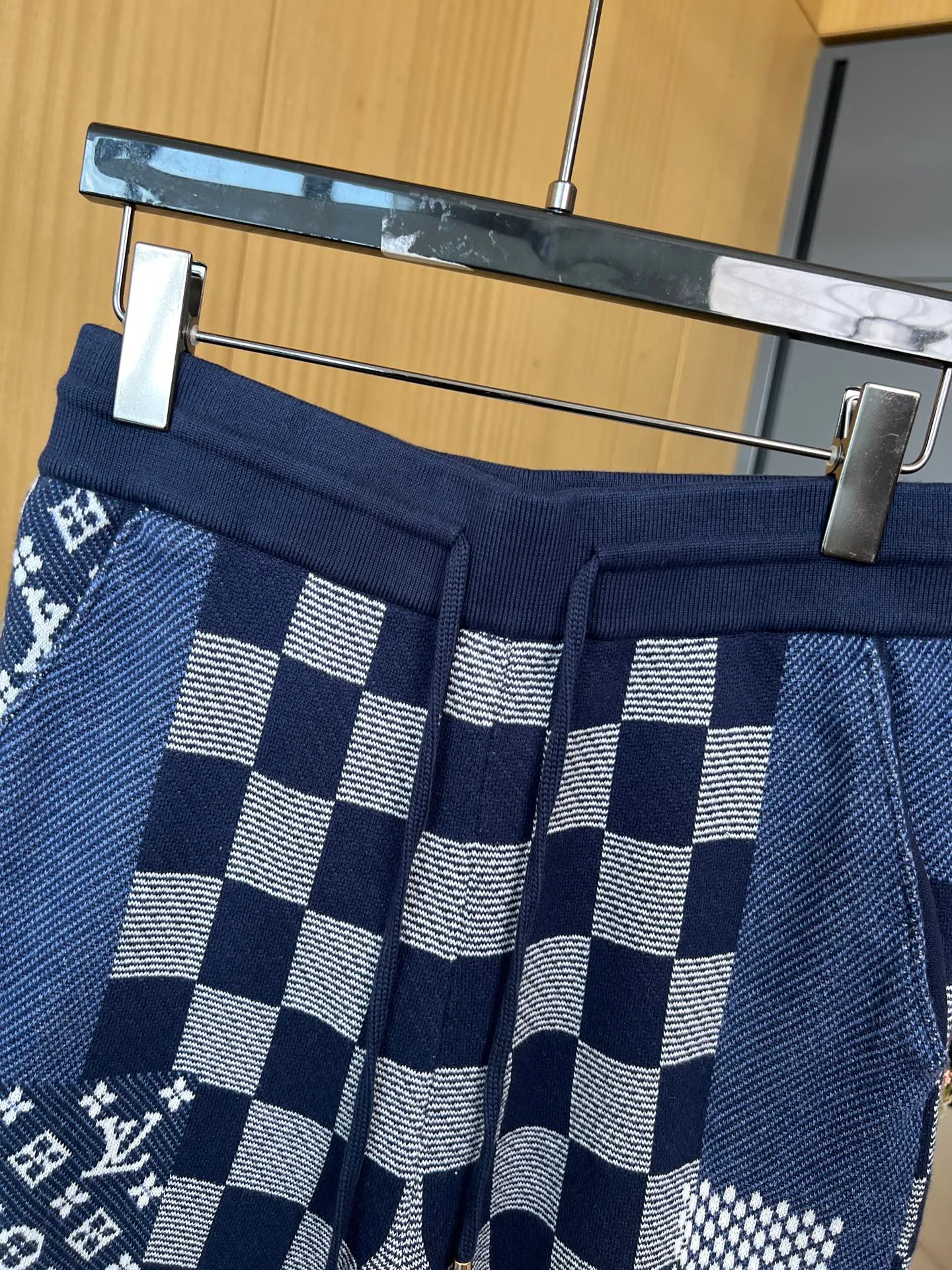 Шорты Женские Louis Vuitton 61796