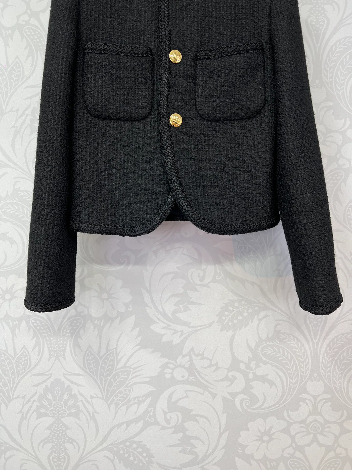 Жакеты Женские Celine 5442639