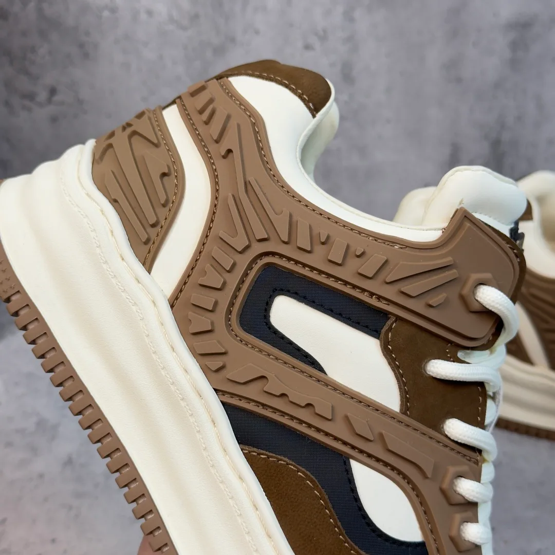 Кроссовки Мужские Ugg 5608777