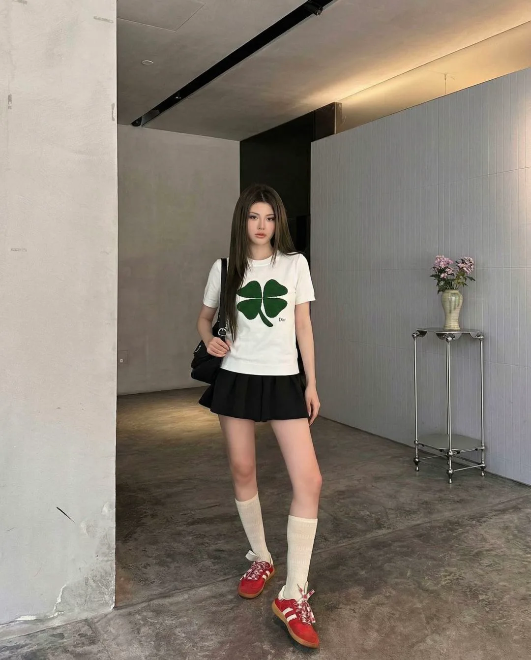 Футболки Женские Christian Dior 11530483