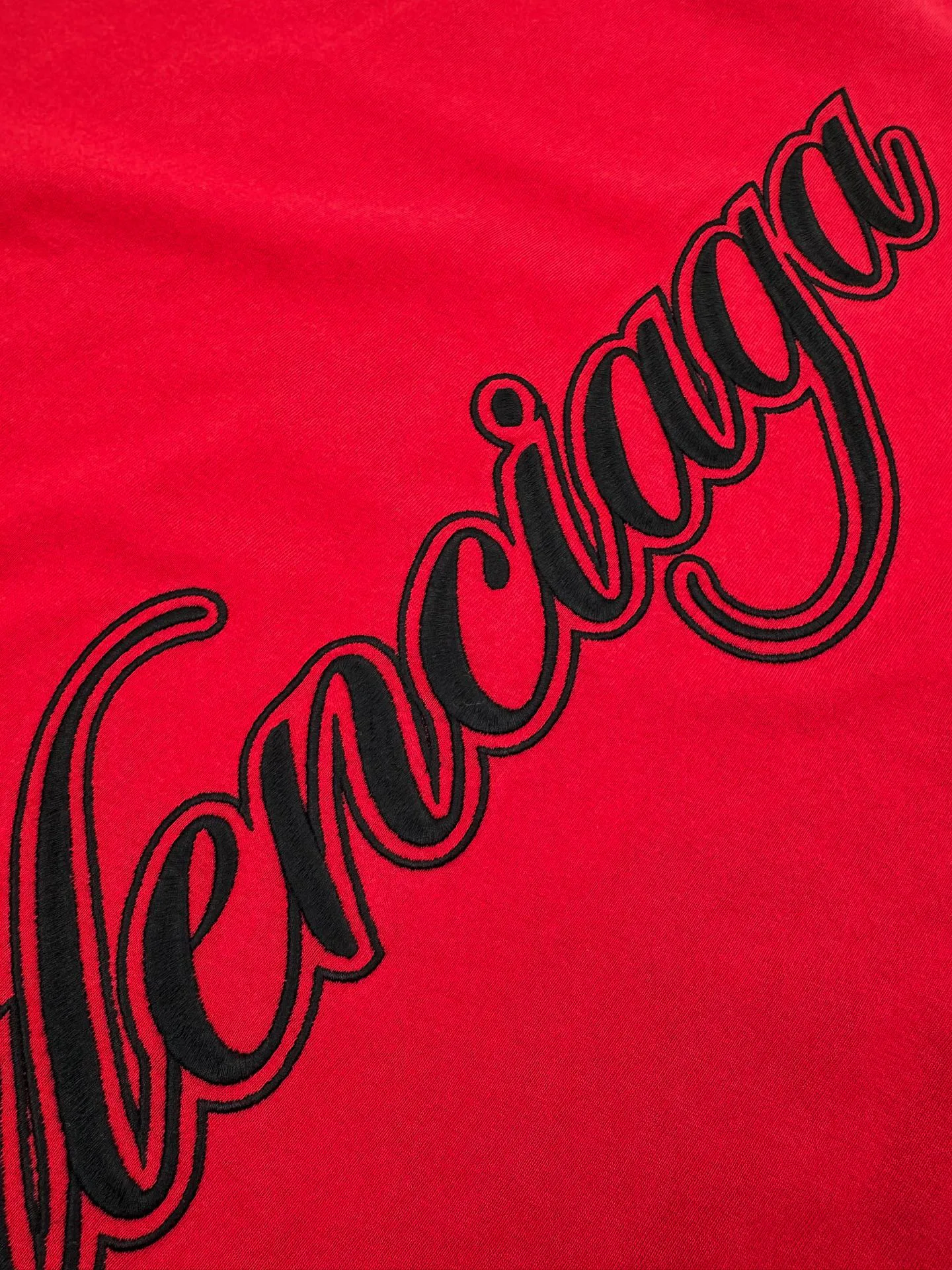 Футболки Женские Balenciaga 11218982