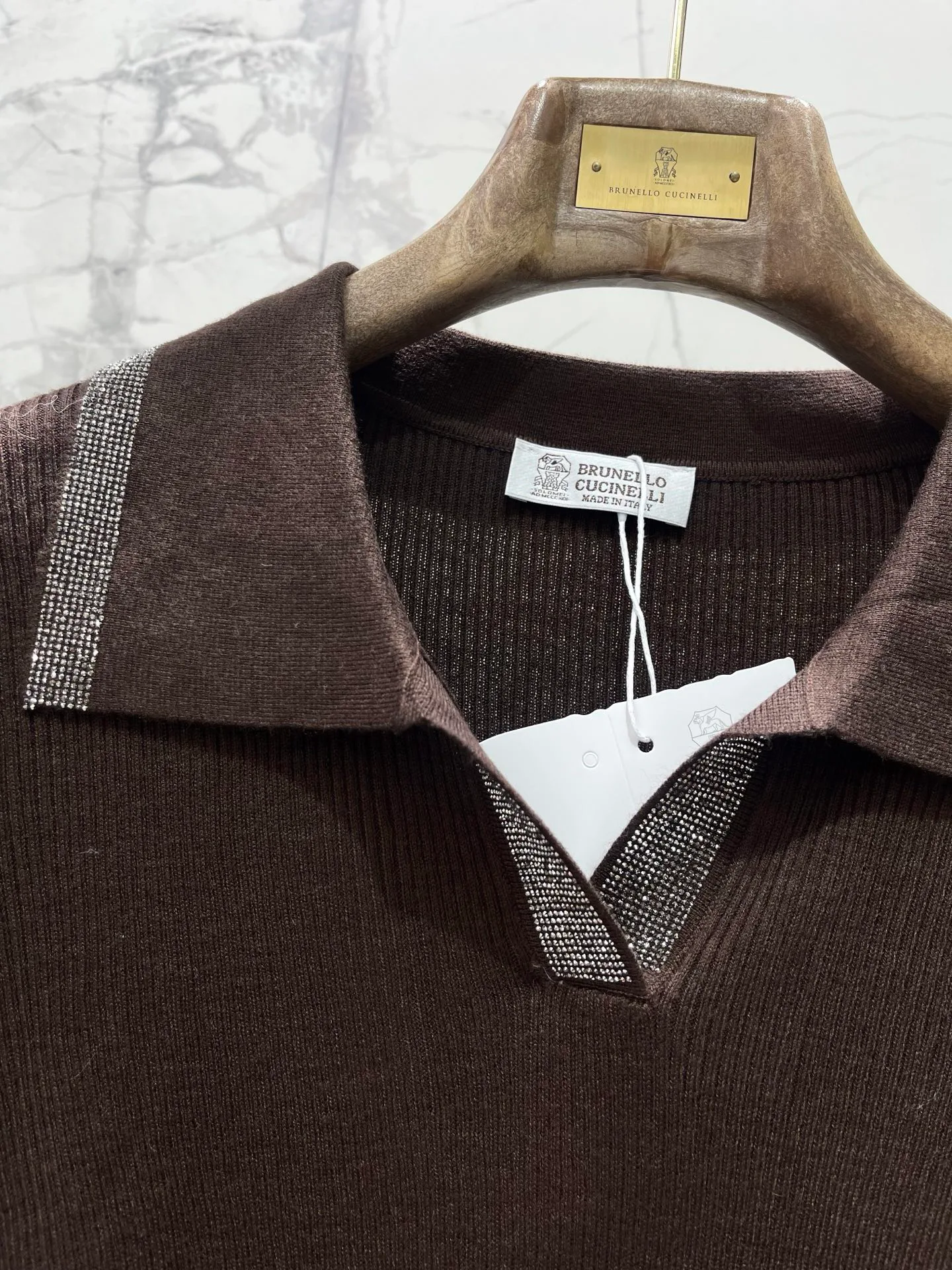 Джемперы И Свитеры Женские Brunello Cucinelli 19647719