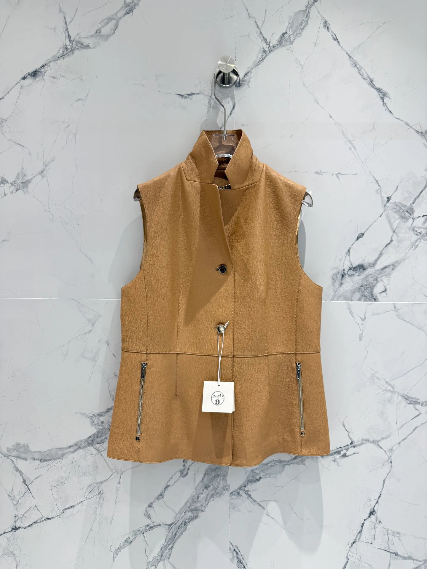 Жилеты Женские Hermes 11700517